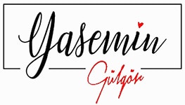 Yasemin Gülgör